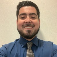 Eric Miranda Email & Phone Number