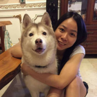 Cincon Electronics Co., Ltd. Employee Ho Yen's profile photo