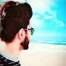 imo messenger Employee Akbari's profile photo