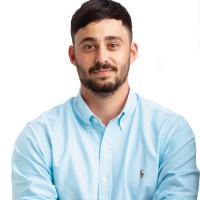 Tommaso D’Acunto Email