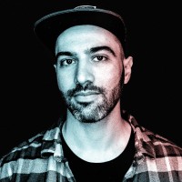 Andre Jurgensen Email & Phone Number