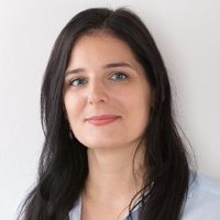 Maja M. Email