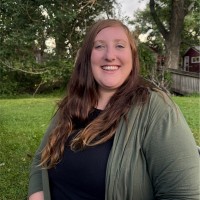 Otter Products Employee Melissa Musselman's profile photo