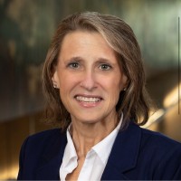 Harris Health System Employee Ronda Carter's profile photo