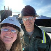 Corey Semeniuk Email & Phone Number