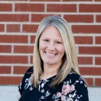 Inside Ventures Employee Heidi Lynn's profile photo