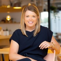 Egglife Foods, Inc. Employee Andrea Schwenk's profile photo