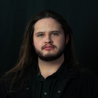 The Masquerade Employee Rory Donovan's profile photo