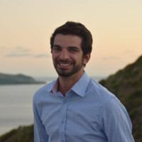 David Schreiber Email & Phone Number