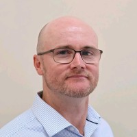 Jonathon Bellette Email