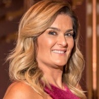 Sandra Prieto Email & Phone Number