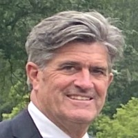 108 Securities Inc. Employee Michael Crowley's profile photo