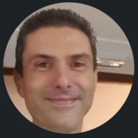 Cristiano Gandini Email & Phone Number
