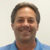 Westlock Controls Employee Joel Wittkamp's profile photo