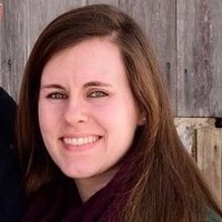 Kelly Wilkinson Email & Phone Number