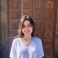 Gradintelligence Employee Jodie Bolland's profile photo