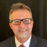 Bob Hemphill Email & Phone Number