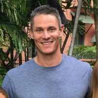 True Terpenes Employee Ross Land's profile photo