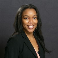 Danielle G. Email & Phone Number