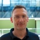 Prowareness Germany Employee Thomas Senf's profile photo