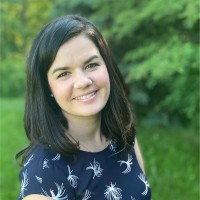 Brittany Clark Email & Phone Number