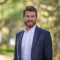 Chris Ballard Email & Phone Number