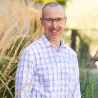 Chris Stratton Email & Phone Number