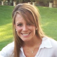 Jayme Hyatt Email & Phone Number