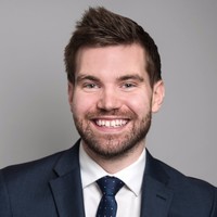 Liam Daly Email