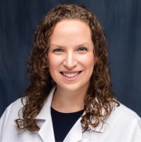 Mayo Clinic Employee Katelyn Bruno's profile photo