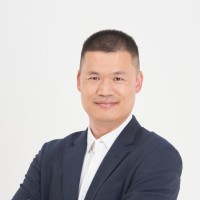Norman Lin Email