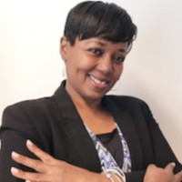 Wendy Johnson Email & Phone Number