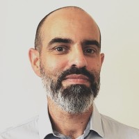 Michaël Geneste Email