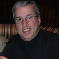 Bill Waide Email & Phone Number