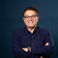 Sam Shawki Email & Phone Number