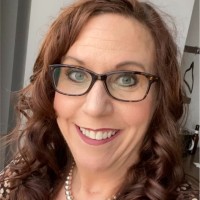 Brent Scarbrough and Company Employee Shannon Scholl's profile photo