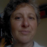 IUT d'Aix Marseille Employee Beatrice Chauvin's profile photo
