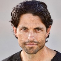 Omnichain™ Employee Joseph Dixon's profile photo