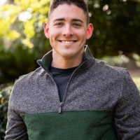 Avery Alexander Email