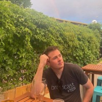 ConsumerGenius Employee Joseph Lafleur's profile photo