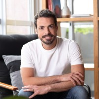 Hunter Douglas, Inc. Employee Joao Chueiri's profile photo