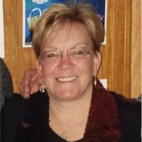 Caroline Dougherty Email & Phone Number