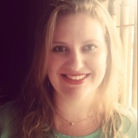 Mendes & Koch Employee Silvana Belg's profile photo