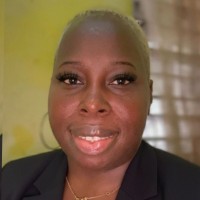 Alicia Beckford Email