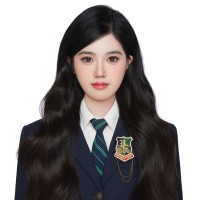 Yoona L. Email