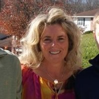 Tammy Wells