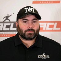 Joe Harsh Email & Phone Number