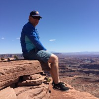 Greg Prather Email & Phone Number