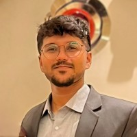 Zayaan Ismail Email