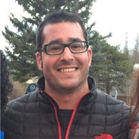 Kevin Harris Email & Phone Number